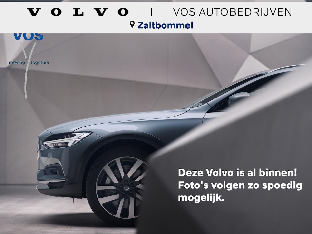 Volvo XC40 - 1.5 T4 Recharge Inscription Luxury | Panoramadak | Elektrisch verstelbare voorstoelen | Tr - AutoWereld.nl