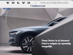 Volvo XC40 - 1.5 T4 Recharge Inscription Luxury | Panoramadak | Elektrisch verstelbare voorstoelen | Tr