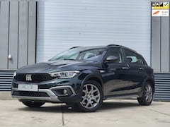 Fiat Tipo Cross - 1.0 City Cross Navigatie - Camera - Climate