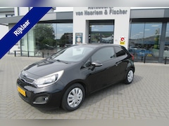 Kia Rio - 1.2 CVVT Plus Pack, Airco