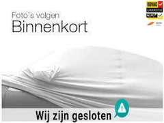 Suzuki Alto - 1.0 Base| 5 Deurs|Metallic|AIRCO|All-Season banden | LEUK