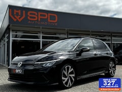 Volkswagen Golf - 1.5 eTSI R-Line|Led|Pano|Harman&Kardon