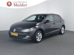 Volkswagen Polo - 1.0 TSI Comfortline Business | ACC | Clima | Carplay |