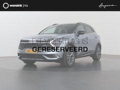 Kia Sportage - 1.6 T-GDi Hybrid GT-Line 1650 KG Trekgewicht | Panoramadak | Matrix LED Koplampen | Stoel/