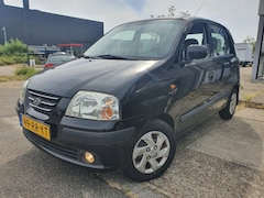 Hyundai Atos - 1.1i Dynamic 5-DRS|NAP|2006