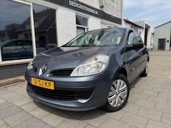 Renault Clio - 1.2-16V Expression *NAP*NETTE STAAT