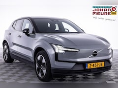 Volvo EX30 - Single Motor Plus 51 kWh ✅ 1e Eigenaar