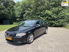 Volvo S40 - 2.4 Edition I Airco Automaat
