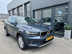 Volvo XC40 - 1.5 T3 Momentum