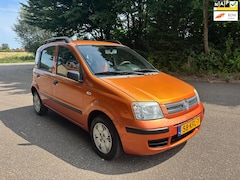 Fiat Panda - 1.2 Edizione Cool | Aicro | NAP | APK 07-2026