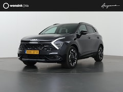 Kia Sportage - 1.6 T-GDi Plug-in Hybrid AWD GT-Line Edition | Harman Kardon Audio | 360 Graden Camera | R