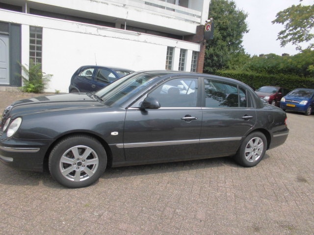 kia-opirus-3-5-v6-uniek-in-nederland.jpg