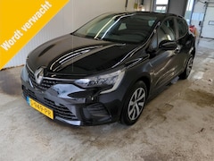 Renault Clio - 1.0 TCe 90 Equilibre
