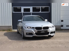 BMW 3-serie Touring - 320d M Sport Edition High Executive