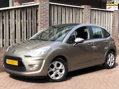 Citroën C3 - 1.4 Ligne Business AIRCO/CLIMA, Cruise control, 16''LM