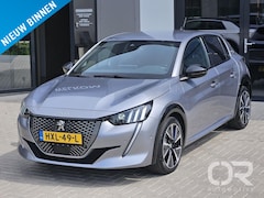 Peugeot 208 - 1.2 PureTech GT Carplay 15.000km 1e eig