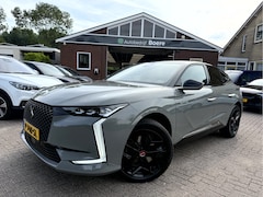 DS 4 - 4 E-Tense Performance Line+ 360'Camera, Afn.Trekhaak, Stoel/Stuur Verwarming