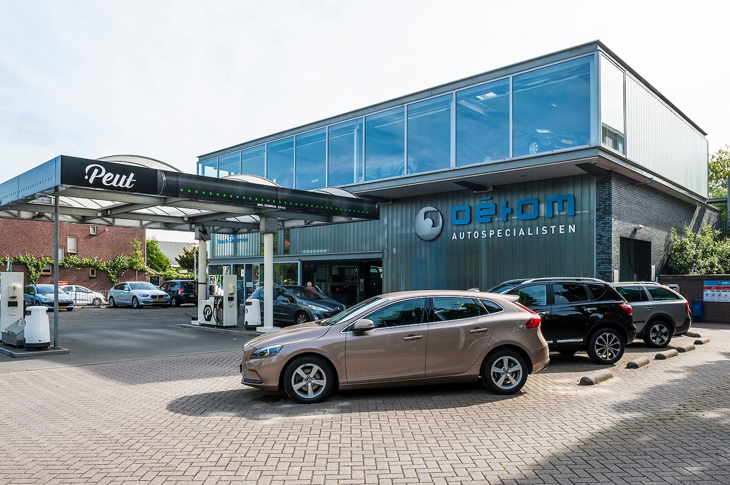 Toyota Yaris - 1.5 Hybrid 116pk CVT Dynamic - AutoWereld.nl