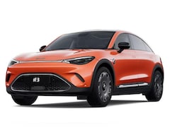 Smart #3 - 3 Premium 66 kWh ZOMERDEALS | Van €49.065, - voor €39.599,