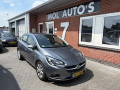Opel Corsa - 1.4 Edition , LPG G3