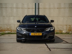 BMW 3-serie Touring - 330i BnsEd.PlusM-Sport Pakket
