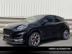 Ford Puma - 1.5 EcoBoost ST-X 200PK | Performance Pack | Driv. Pack | B&O Audio |