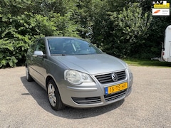 Volkswagen Polo - 1.2 Optive | Airco |