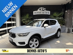 Volvo XC40 - 1.5 T2 Momentum Core