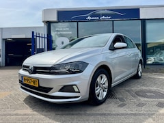 Volkswagen Polo - 1.0 TSI Beats