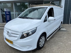 Mercedes-Benz Vito - 111 CDI L
