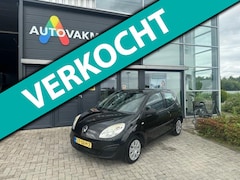 Renault Twingo - 1.2 Authentique