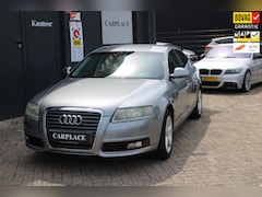 Audi A6 Limousine - 2.0 TFSI Business Edition
