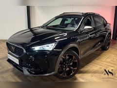 CUPRA Formentor - 1.4 e-Hybrid VZ Copper Edition PANO KEYLESS
