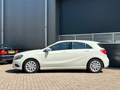 Mercedes-Benz A-klasse - 180 Prestige bj.2015 Navi|Cc|Airco