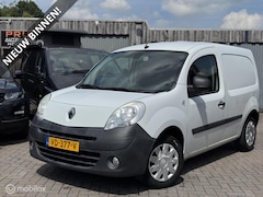 Renault Kangoo Express - 1.5 dCi 75 Express Comfort S&S