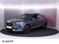 CUPRA Formentor - 1.4 e-Hybrid VZ Performance 245 pk Automaat (DSG) | Navigatie | Parkeersensoren (Park assi
