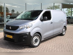 Peugeot Expert - 1.5 BlueHDI 100 L2 Premium Euro6