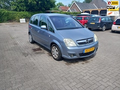 Opel Meriva - 1.6-16V Temptation apk t/m 25-04-2026