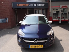 Opel ADAM - 1.0 Turbo 90PK ADAM " Auto Compleet New "