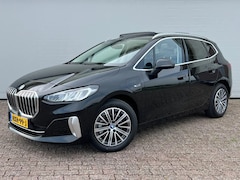 BMW 2-serie Active Tourer - 225e xDrive | Luxury | Leder | Panoramadak | LED