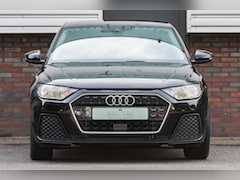 Audi A1 Sportback - Sportpack 30 1.0.TFSI basis