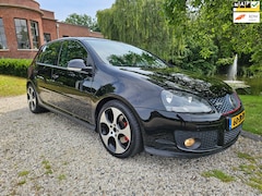 Volkswagen Golf - 2.0 TFSI GTI 60 5-deurs AIRCO/cruise