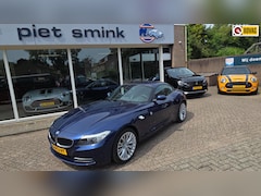 BMW Z4 Roadster - SDrive23i