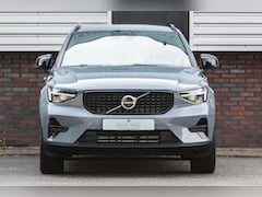 Volvo XC40 - T5 2WD Plus Dark Plug-In