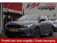 Opel Corsa - 1.2 Turbo GS LED | Carplay | Camera | PDC | Clima | DAB | Bluetooth | Navi