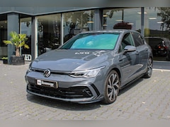 Volkswagen Golf - 1.5 eTSI R-Line Business+ NAVI LED CAMERA DSG7