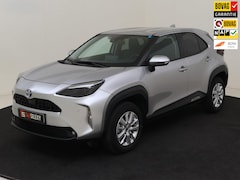 Toyota Yaris Cross - 1.5 Hybrid Active PDC/AppleCarPlay/Camera