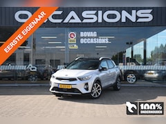 Kia Stonic - 1.0 T-GDi DynamicPlusLine/ CAMERA/ CRUISE.C/ CLIMA