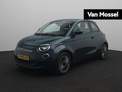 Fiat 500 - Icon 42 kWh