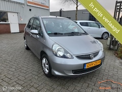 Honda Jazz - 1.4 LS